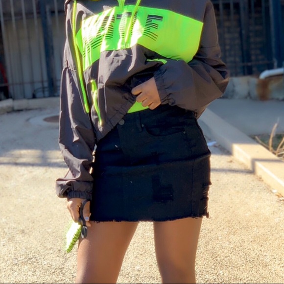 Rue21 Dresses & Skirts - Skirt